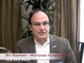 Mike Montano - IRS Tax Problem Repair in Santa Monica