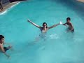 Loco Loco Loco