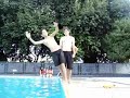 Loco Loco Loco