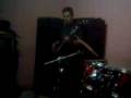 videos de Ensayo fuego n tu piel .3gp