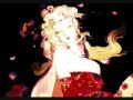 My Top 101 SNES Themes #50- Final Fantasy VI