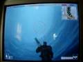 videos de WALK AROUND INSIDE OF GLACIER(Doesn't Work Anymore)