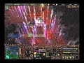 dota SF dota SF