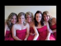 videos de 20th september 2008 fi and dans wedding pics more merryness