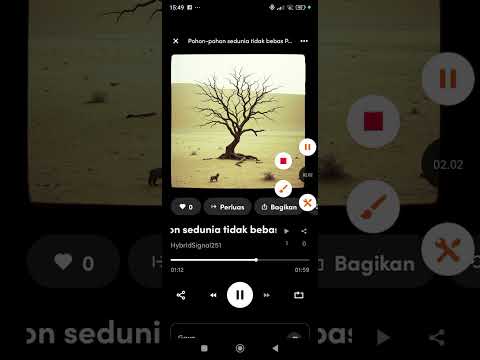 Lagu bohong bohong sedunia#inspirational, #funnyvideos, #lifestyle, #influencer #pop#sedih