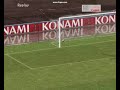 2007 nin en iyi golü messi den