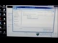 How to Install the FB15 / FB27 Modem on the Samsung Epic 4G Touch