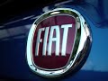 FIAT PANDA 70.6 MPG! FIAT PANDA 70.6 MPG!