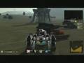 Apogee vs Secret Weapon