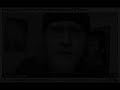 The Amazing Athiest Song The Amazing Athiest Song