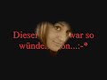 Ich Liebe Dich Hasii:-*