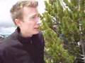 Man vs Wild - Discovery Channel Submission Man vs Wild - Discovery Channel Submission