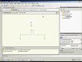 did-you-know-sql-server-2008-includes-cache-transform.html