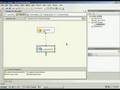 Did you know? SQL Server 2008 includes Cache Transform