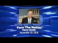 Notable Quotables, Ep. 4