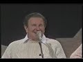 Clancy Brothers & Tommy Makem Bold O\