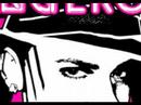\"Dirty\" Promo video