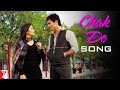 Chak De - Song - Hum Tum