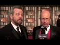 I.O.U.S.A - Patrick Creadon * David Walker