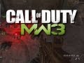MW3 - Having Fun with Strangers #20 (Crazy C4 Glitch!)