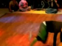 Skillz 4 Billz 2 Danny Mac (Outlaws Chicago) Skillz 4 Billz 2 Danny Mac (Outlaws Chicago)