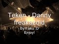 (dj alex k) electro house mix - dirty edition

enjoy!