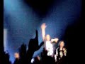 fabri fibra-mal di stomaco-un\