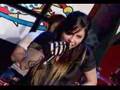 Assistir ao v�deo