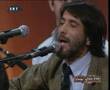 beautiful-greek-song