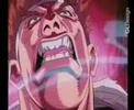 Street Fighter Ryo`s Tribute - Muscia de los Redo