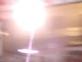 Carnatal 2008 - SÃ¡bado - Caju - Chupa que e de uva/Cometa mambembe