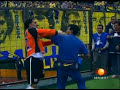 America x Sao Caetano libertadores estadio azteca America x Sao Caetano libertadores estadio azteca
