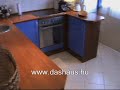 Zalaegerszegi lakás, Ingatlan, Immobilien, Flat Zala Zalaegerszegi lakás, Ingatlan, Immobilien, Flat Zala