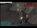 semiboy 6 bh vid 3 d bow pk!!!!!