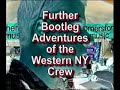 1997 cornerstone festival debut song for this pioneering goth band led by eric clayton.  filmed captured by paul hill and jimmy reynolds