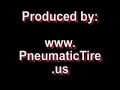 1997 cornerstone festival debut song for this pioneering goth band led by eric clayton.  filmed captured by paul hill and jimmy reynolds