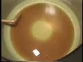 Frankenbrew
