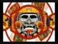 Nibiru Palace Part 8 - The Mayan Calendar - Chronophage Mark of The Beast