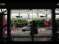 IACT airasia commerial