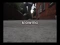 PimpMyWalk.com - Learn how to C-Walk: The Shuffle Stepback PimpMyWalk.com - Learn how to C-Walk: The Shuffle Stepback