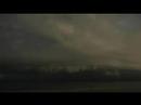 Thunderstorm Time-Lapse