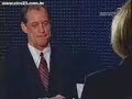 Ciro Gomes: honestidade e sinceridade
