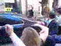 Click here to watch this video CSIF JUSTICIA-HUELGA INDEFINIDA: PITADA MINISTRO CADENA SER