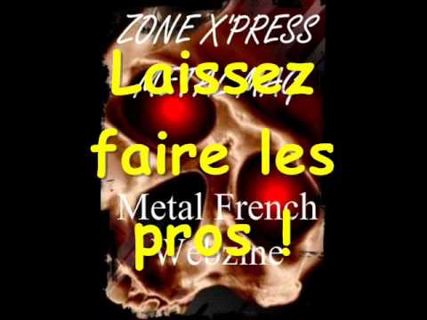 Image de prévisualisation YouTube