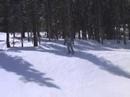 Ski Trip 07
