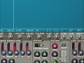 Basic Reason NNXT - Setting sample pitch Basic Reason NNXT - Setting sample pitch