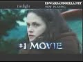 TV SPOT 12!!