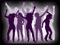 northern soul