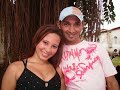 Banda Eskema do Forr�