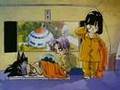 DRAGON BALL GT - ENDING 1